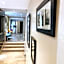Hotel Marmotel Etoile