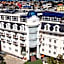 Nature Hotel - Pham Hong Thai