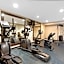 La Quinta Inn & Suites by Wyndham DC Metro Capitol Beltway