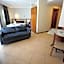 Club Karakas Apart Otel