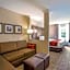 Comfort Suites Fishkill near Interstate 84