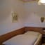 Hotel-Gasthof "Zum Bartl"