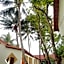 Hula Hula Beachfront Phu Quoc