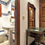 Hotel Baco