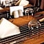 MAJURA HOTEL BUSINESS
