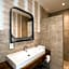 Hotel Ter Zand - Handwritten Collection