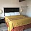 Manhattan Inn & Suites