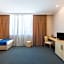 Cruise Hotel