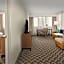 Residence Inn by Marriott Washington, DC/Foggy Bottom