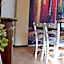 Residence Giardino