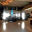 JR Hotel Clement Tokushima