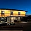 Villa Ryusei