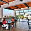 Hotel Yorio Inn