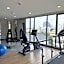 Wellness Stay & Hotel Sukhumvit 107