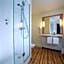 ibis Lille Lomme Centre