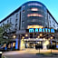 Maritim Hotel Bremen