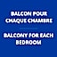 Cit'Hotel Le Logis De Brou