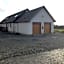 Acarsaid B&B