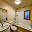 Bealey Avenue Motel