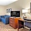 Comfort Inn & Suites Little Rock Airport