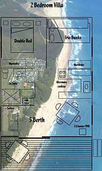 Ingenia Holidays Old Bar Beach