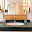 B&B Hotel Lully 3 Lakes