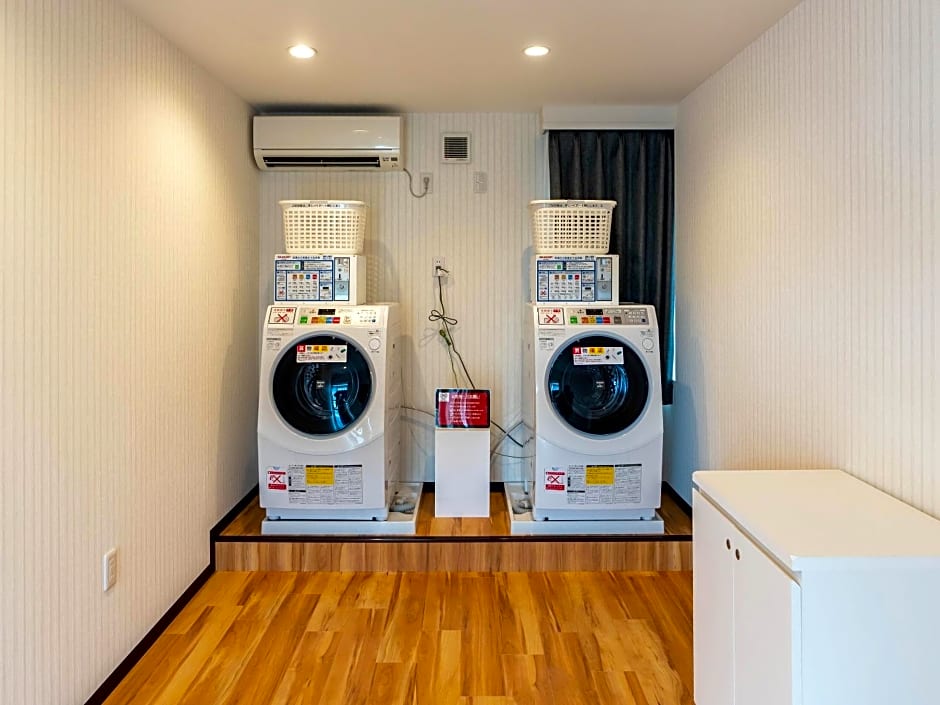 HOTEL R9 The Yard Mokainter