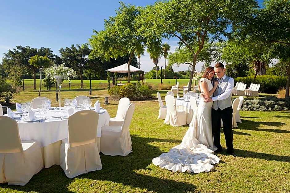 Barcelo Costa Ballena Golf & Spa