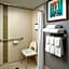 Hyatt Place Greensboro