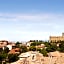 Holiday Rooms Antica Badia