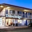 Travelodge by Wyndham Miles City