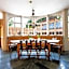 ErlebnisHotel Steirisch Ursprung