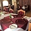 La Rive Waterberg Accommodation