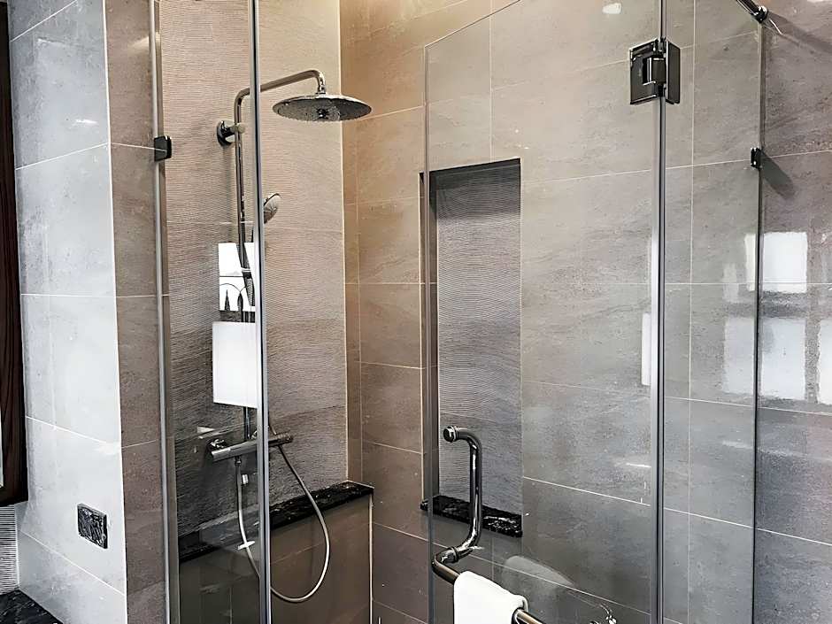 ARUN Riverside Bangkok