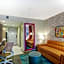 Home2 Suites By Hilton Clarksville Louisville North