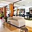 SC Hotel Playa del Carmen
