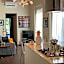 Florence Art Apartments