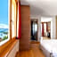 Boutique Hotel Art de Vivre & SPA