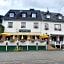 Gästehaus Hotel zum Weinberg