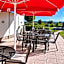 Hotel B3 GmbH