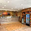 Ramada by Wyndham Portland
