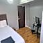 Prime Hotel