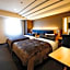 Green Rich Hotel Tokuyama Ekimae