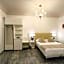 Best Western Hotel Principe di Lampedusa