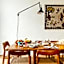 Chambre d'Amis by Alix