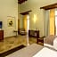 Hotel Parador de Alcalá Oaxaca