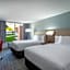 Wyndham Garden Columbia/Ft. Jackson