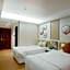 Towns Well Hotel