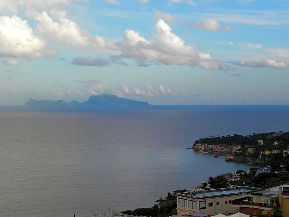 B&B Dipintodiblu'