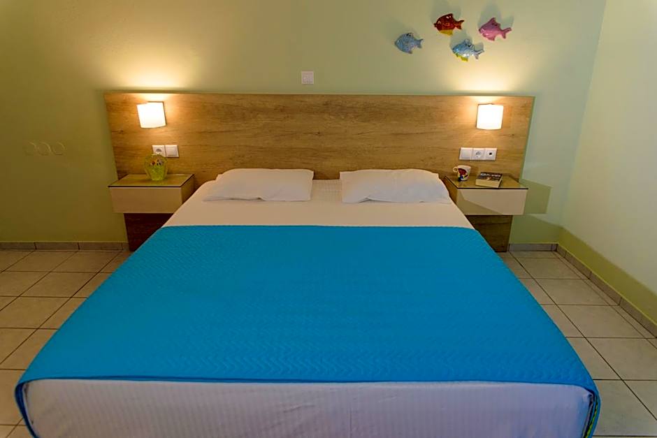 Aptera Beach